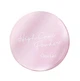 Маскуюча компактна пудра BCL Clear Last Face Powder High Cover N Matte Ocher SPF40, PA+++, 12 г - зображення 2
