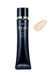 Выравнивающая основа под макияж Shiseido Cle De Peau Beaute Correcting Cream Veil SPF25/PA++, 40 мл - изображение 2