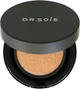 Кушон антивозрастной Dr. Soie AMARANTH 5G Lift Foundation 02 Natural, 02 натуральный SPF40/PA+++, 12 г - изображение 2