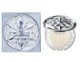 Пудрениця Kose Sekkisei Snow CC Powder Case для Snow CC Powder, дзеркало, спонж - зображення 3