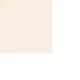 Розсипчаста пудра Chifure Loose Powder, #1 Lucent з пуховкою, 20 г - зображення 2