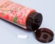 Молочко для тела KOSE Precious Honey Peach с ценными маслами и медово-персиковым ароматом 200 г - изображение 2