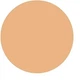 Компактная пудра Shiseido INTEGRATE GRACY Essence Powder BB 2 SPF22/PA++ #2 Охра, сменный блок 7,5 г - изображение 2