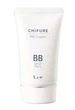 Увлажняющий BB крем CHIFURE SPF27, PA++ #1 охра 50 мл - изображение 1