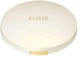 Фінішна прозора, компактна пудра Shiseido Elixir Superieur Pressed Powder SPF12 PA+, 9,5 г - зображення 2