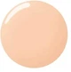 BB крем 7 в1 Shiseido Integrate Gracy Premium BB Cream SPF50PA+++, тон 01, 35 мл - изображение 3