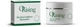 Регенеруюча маска-скраб Orising Regenerating Exfoliating Mask для шкіри голови 95 мл (8027375078009) - зображення 3