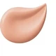 BB крем с лифтинг эффектом Kose Esprique Eclat Lift BB Cream SPF 30 PA+++ PO205e , розовая охра 30мл - изображение 2
