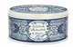 Пасхальный кекс Fiasconaro Dolce Gabbana Colomba с сицилийским миндалем 750г - изображение 4