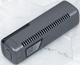 Відеореєстратор Xiaomi 70mai Dash Cam M500 128G (001010237769) - зображення 3
