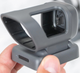 Відеореєстратор Xiaomi 70mai Dash Cam M500 128G (001010237769) - зображення 4