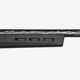 Ложе Magpul Hunter X-22 для Ruger 10/22 (MAG548-GRY) - изображение 3