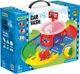 Tor samochodowy Wader Play Tracks Basic Myjnia 1.2 m (53005) (5900694530058) - obraz 1