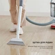 Пылесос без мешка Deerma Vacuum Cleaner (Wet and Dry) TJ200 (Международная версия) - изображение 10