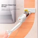 Пылесос без мешка Deerma Multipurpose Carrying Vacuum Cleaner DX888 - изображение 4