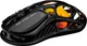 Мышь GravaStar Mercury M2 BT/WL/USB-A RGB Black (GRAVASTARM2_BLK) - изображение 2