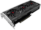 Karta graficzna PNY PCI-Ex GeForce RTX 4060 XLR8 Gaming VERTO EPIC-X RGB 8GB GDDR6 (128bit) (1 x HDMI, 3 x DisplayPort) (VCG40608TFXXPB1) - obraz 3