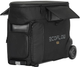 Torba EcoFlow Delta Pro (5004504002) - obraz 2