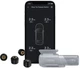Система контроля шин Xiaomi 70mai External TPMS Sensor Midrive T04 (1021347) (001011648908) - изображение 1