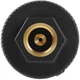Система контроля шин Xiaomi 70mai External TPMS Sensor Midrive T04 (1021347) (001011648908) - изображение 3