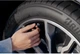 Система контроля шин Xiaomi 70mai External TPMS Sensor Midrive T04 (1021347) (001011648908) - изображение 6