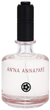 Woda perfumowana damska Annayake An'na 100 ml (3552576200119) - obraz 2