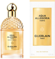 Парфумована вода унісекс Guerlain Aqua Allegoria Forte Bosca Vanilla 125 мл (3346470147416) - зображення 1