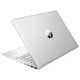 Ноутбук HP Pavilion Plus 14-eh1009ua 14" OLED, 400n/i7-1355U (5.0)/16Gb/SSD1Tb/GF RTX 2050,4GB/FPS/Підсв/DOS (91M12EA) - изображение 4