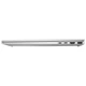 Ноутбук HP Pavilion Plus 14-eh1009ua 14" OLED, 400n/i7-1355U (5.0)/16Gb/SSD1Tb/GF RTX 2050,4GB/FPS/Підсв/DOS (91M12EA) - изображение 5