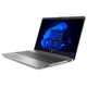 Ноутбук HP 250 G9 15.6" FHD SVA, 250n/i5-1235U (4.4)/8Gb/SSD512Gb/GF MX550, 2GB/Підсв/W11H (723Q0EA) - зображення 6
