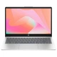 Ноутбук HP 14-em0007ua 14" FHD IPS, 250n/Ryzen 5-7520U (4.3)/8Gb/SSD512Gb/Radeon/W11H6 SL/Білий (91L00EA) - изображение 1