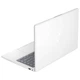 Ноутбук HP 14-em0007ua 14" FHD IPS, 250n/Ryzen 5-7520U (4.3)/8Gb/SSD512Gb/Radeon/W11H6 SL/Білий (91L00EA) - изображение 5