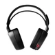 Навушники STEELSERIES Arctis Pro Wireless (61473) - зображення 4