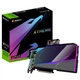 Відеокарта GIGABYTE GeForce RTX 4070 Ti 12GB GDDR6X XTREME WATERFORCE WB (GV-N407TAORUSX_WB-12GD) - зображення 1