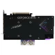 Відеокарта GIGABYTE GeForce RTX 4070 Ti 12GB GDDR6X XTREME WATERFORCE WB (GV-N407TAORUSX_WB-12GD) - зображення 6