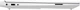 Ноутбук HP Victus Gaming Laptop 15-fa1023ua (B83A0EA) Ceramic White - зображення 4