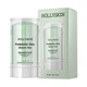 Парфюмированный дезодорант с гиалуроновой кислотой и пребиотиками Hollyskin Prebiotic Deo. Green Tea - изображение 2