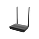 Бездротовий маршрутизатор Tenda HG7c Black 37961 - зображення 2