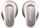 Навушники Bose QuietComfort Ultra Earbuds TWS White Smoke (0017817847643) - зображення 2