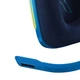 Гарнітура Logitech G733 Blue (981-000943) TT - изображение 5