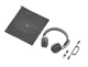 Bluetooth-гарнітура Logitech Zone 2 for Business Wireless/Bluetooth UC Graphite (981-001152) TT - изображение 5
