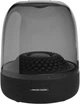 Акустична система Harman/Kardon Aura Studio 4 Black (HKAURAS4BLKEP) ( Чорний ) - изображение 3