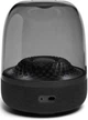 Акустична система Harman/Kardon Aura Studio 4 Black (HKAURAS4BLKEP) ( Чорний ) - изображение 4