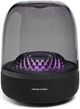 Акустична система Harman/Kardon Aura Studio 4 Black (HKAURAS4BLKEP) ( Чорний ) - изображение 9