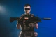 Дитячий іграшковий автомат на орбізах Орбіган HK416D з підствольником стріляє гідрогелевими кулями Гель бластер акумуляторний + 7000 орбізів - зображення 10