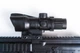 Дитячий іграшковий автомат на орбізах Орбіган HK416 Чорний стріляє гідрогелевими кулями Гель бластер акумуляторний + 500 орбізів - зображення 9