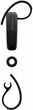 Bluetooth-гарнiтура Jabra Talk 5 Black (100-92046900-60) TT - изображение 2