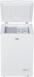 Морозильна ларь Beko 12688 - зображення 6