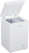 Морозильна ларь Beko 12688 - зображення 7