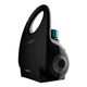 Пароочисник Cecotec HydroSteam 2030 Active (CCTC-05704) ( Чорний ) - зображення 2